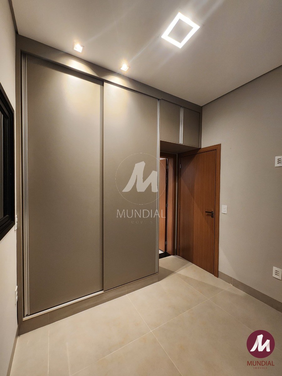Dormitorio — foto 17