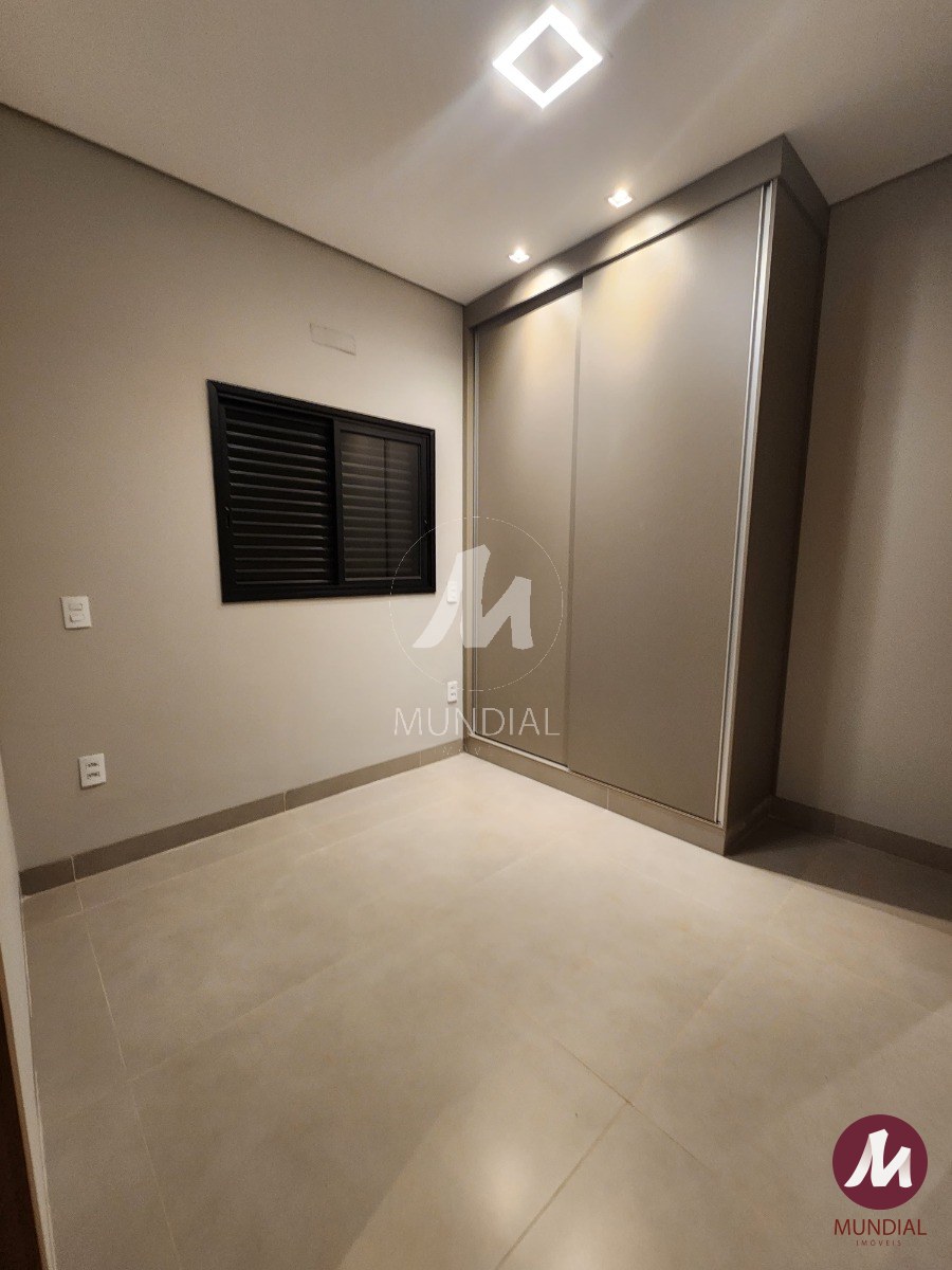 Dormitorio — foto 18