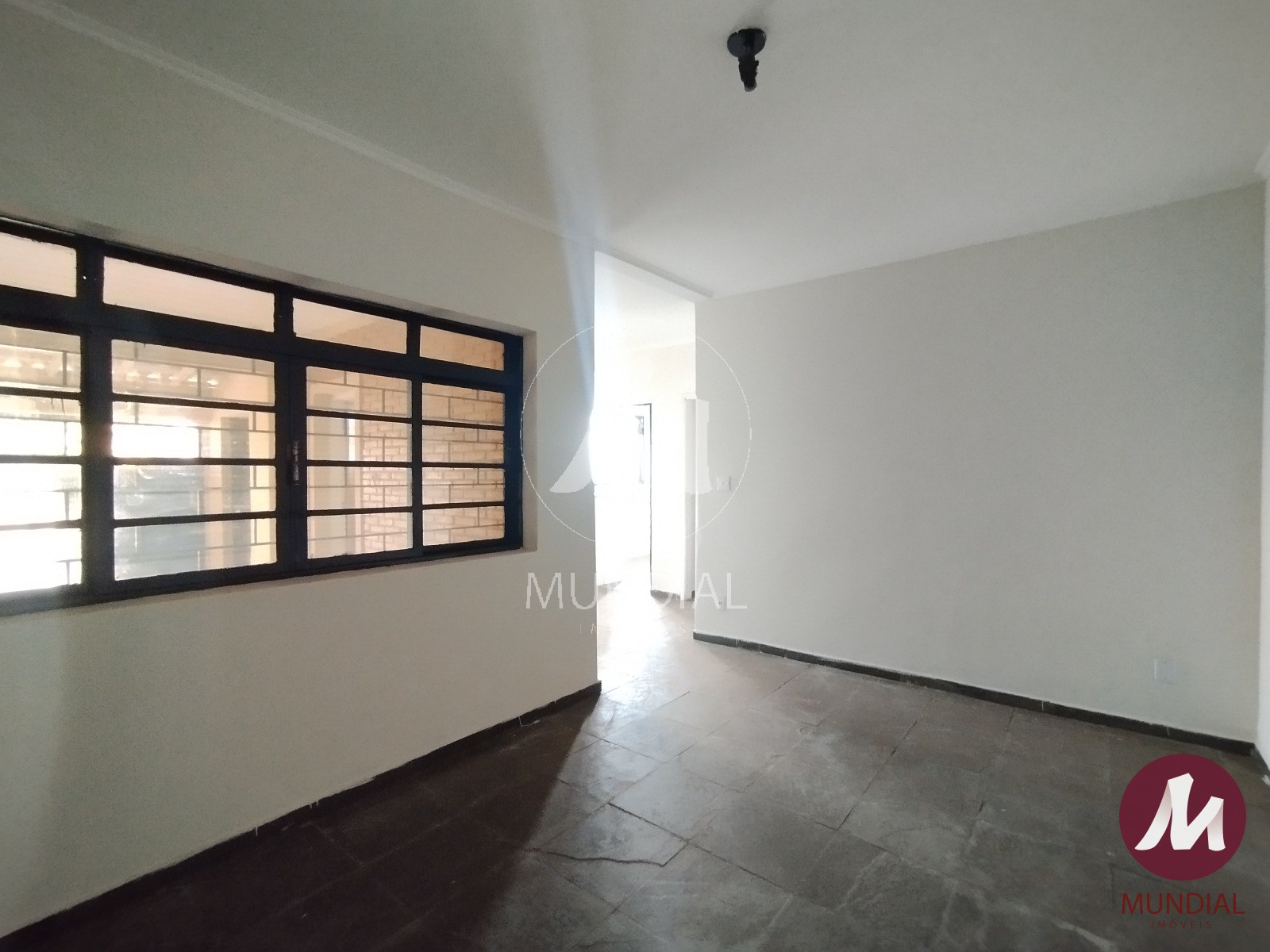 Sala — foto 4
