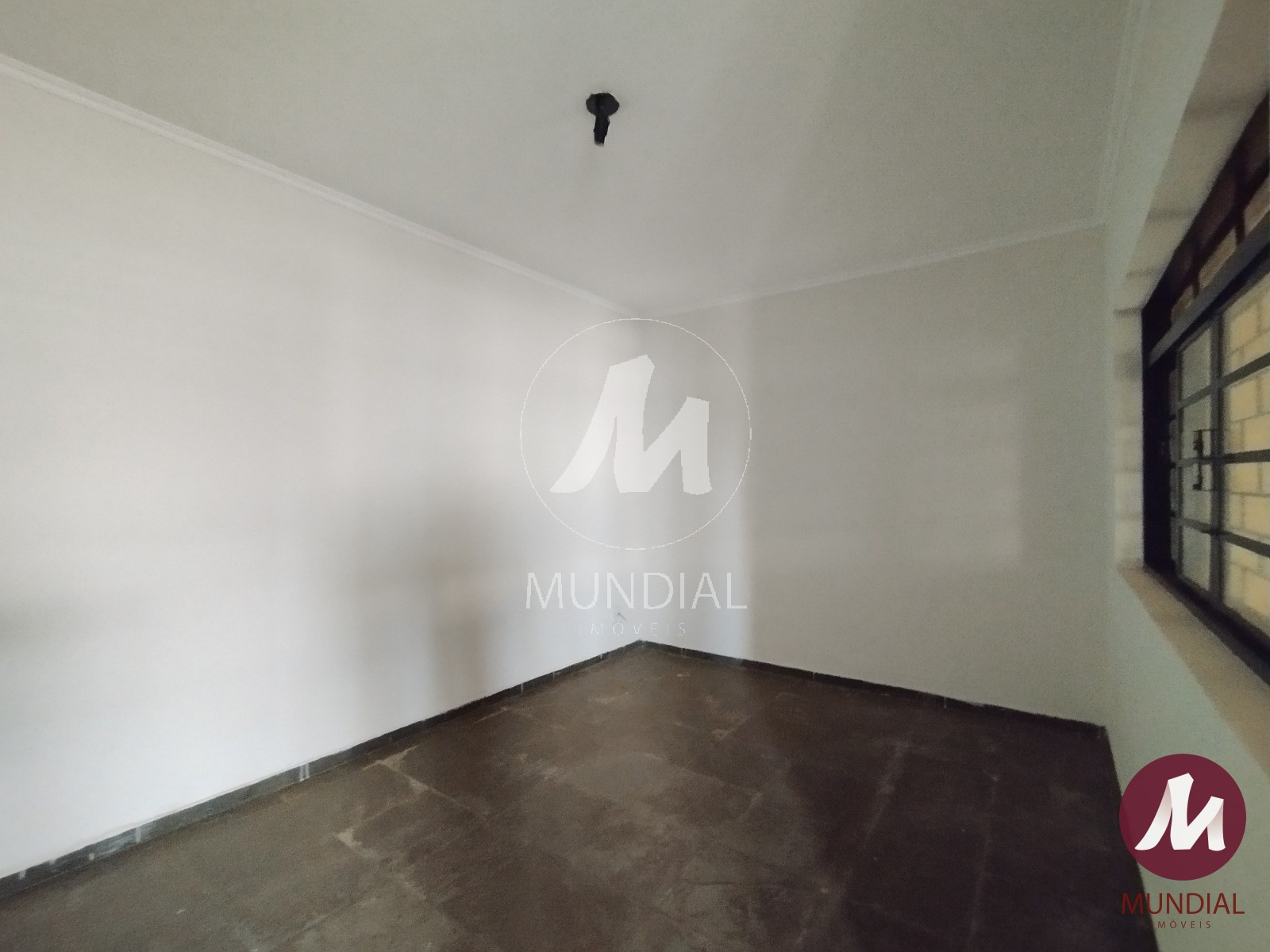 Sala — foto 5