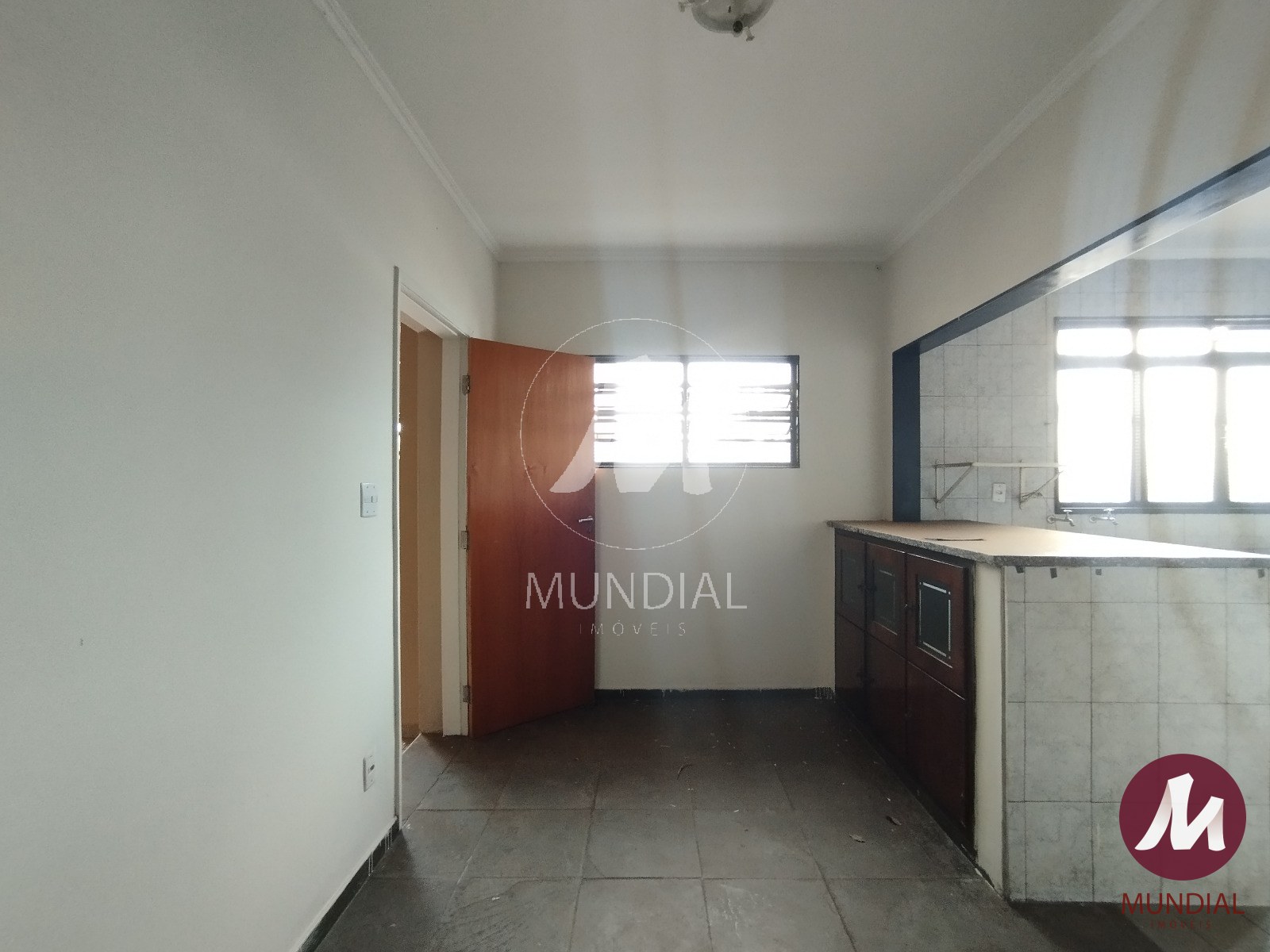 Sala de Jantar — foto 6