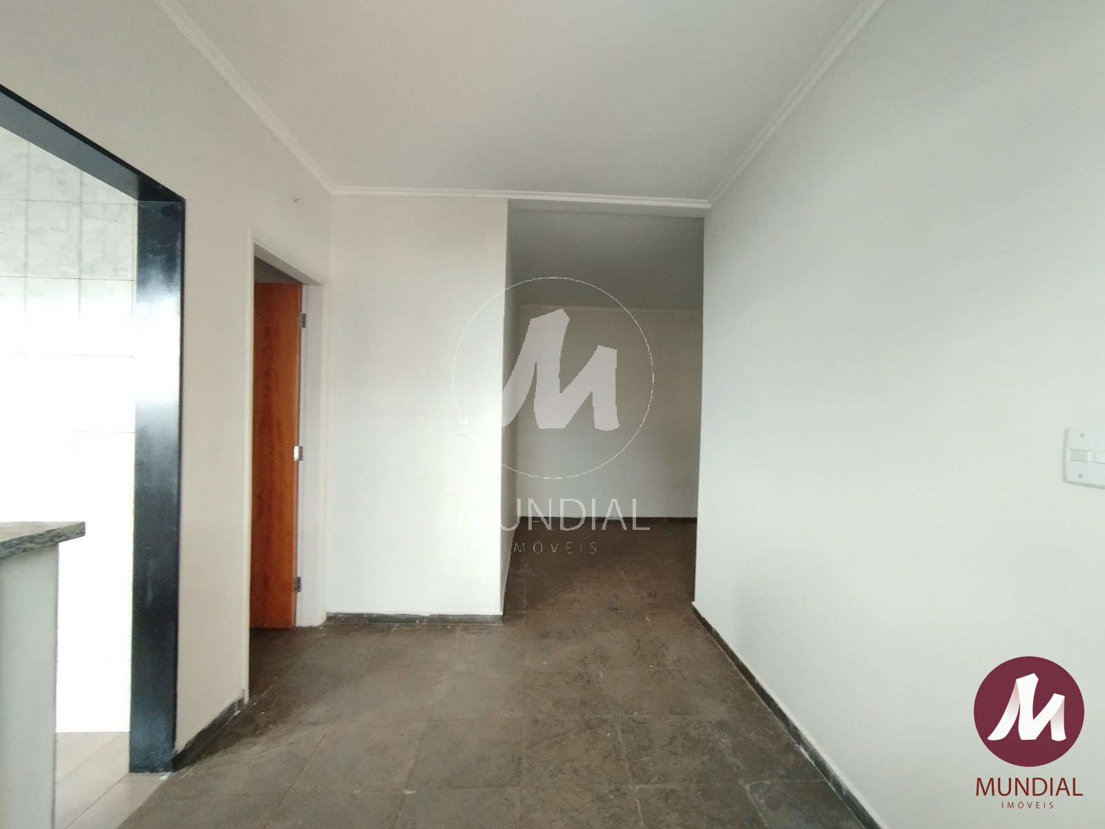 Sala de Jantar — foto 7