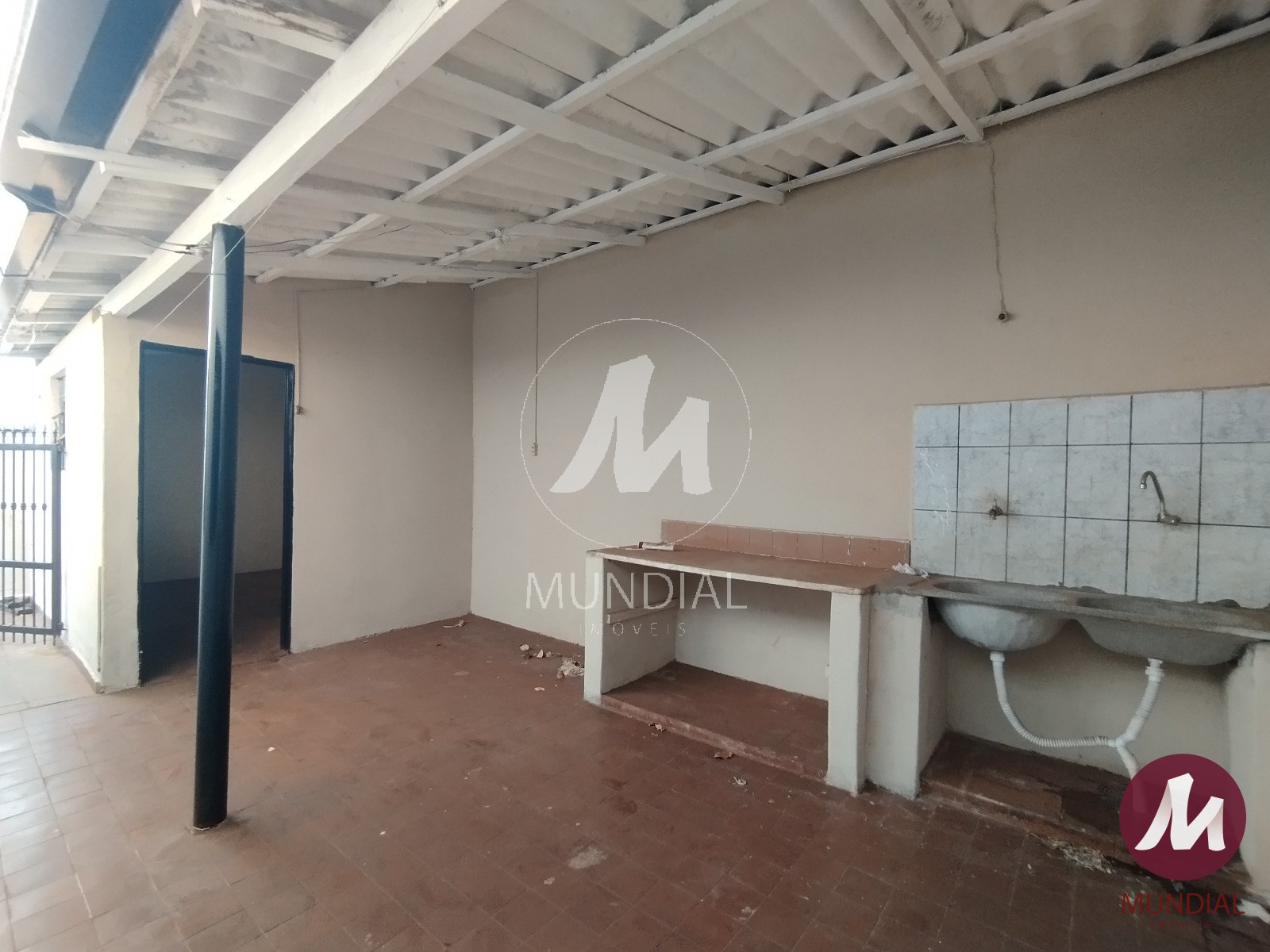 Lavanderia — foto 10