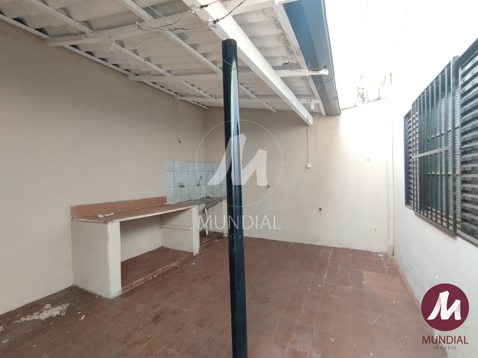 Lavanderia — foto 11