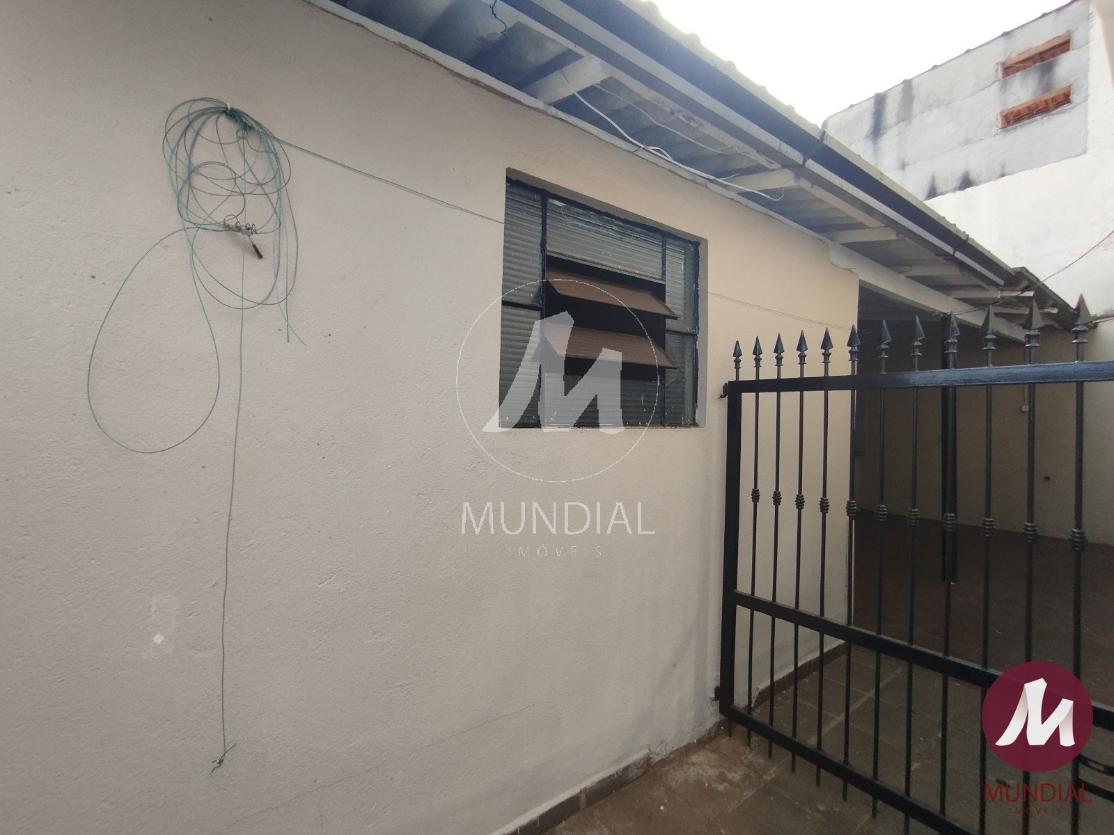 Edicula — foto 12