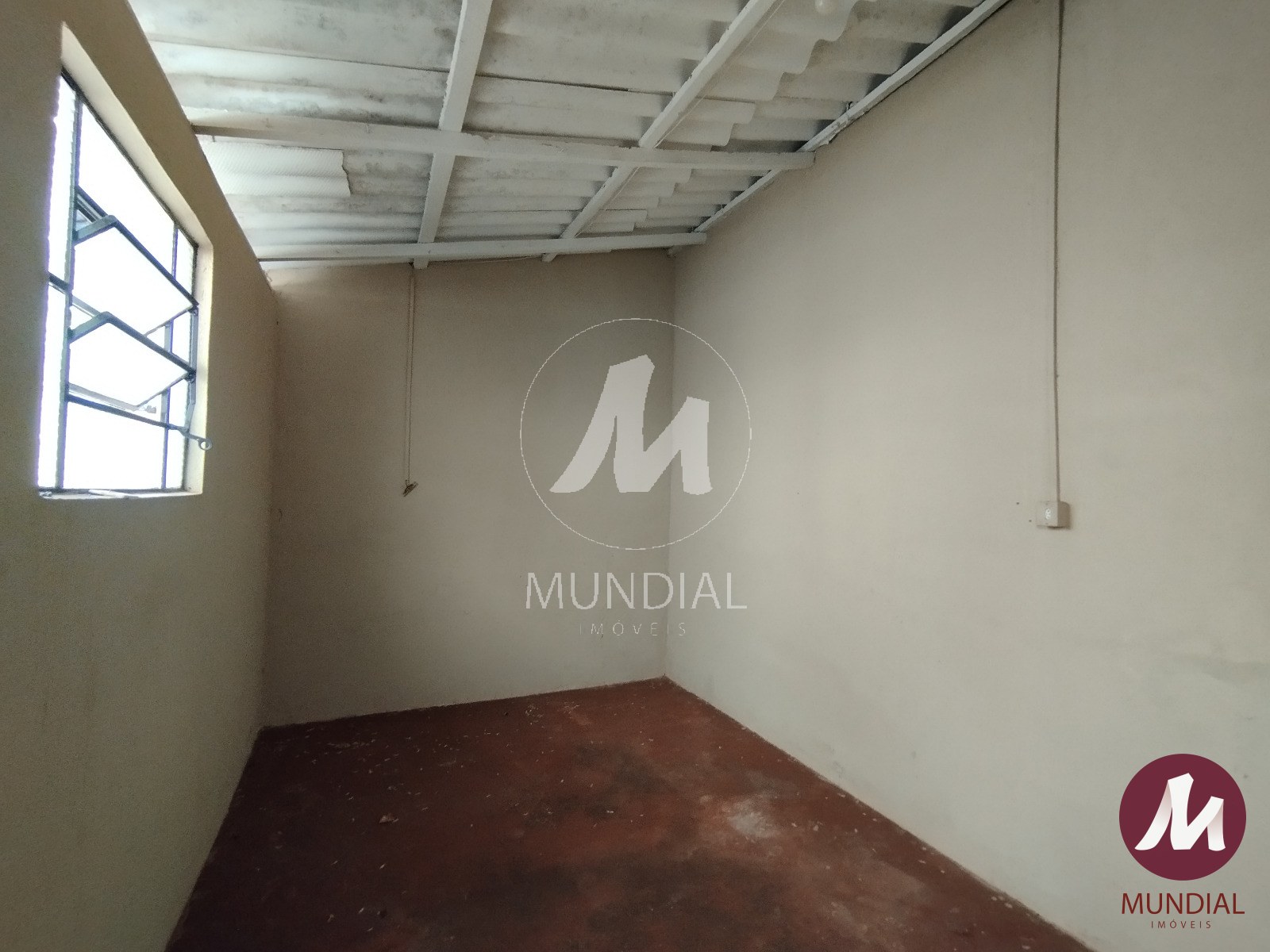 Edicula — foto 13