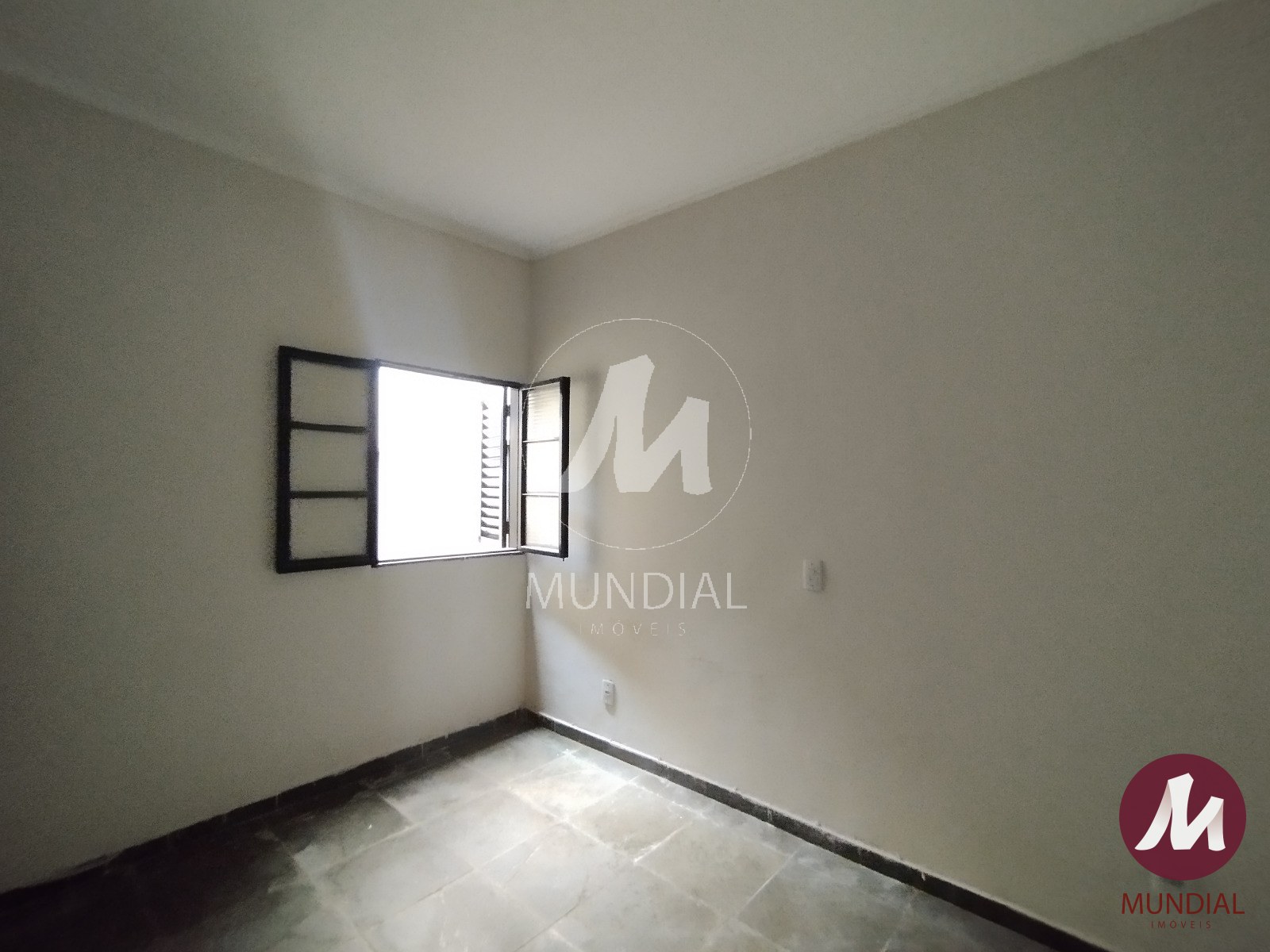 Dormitorio — foto 15