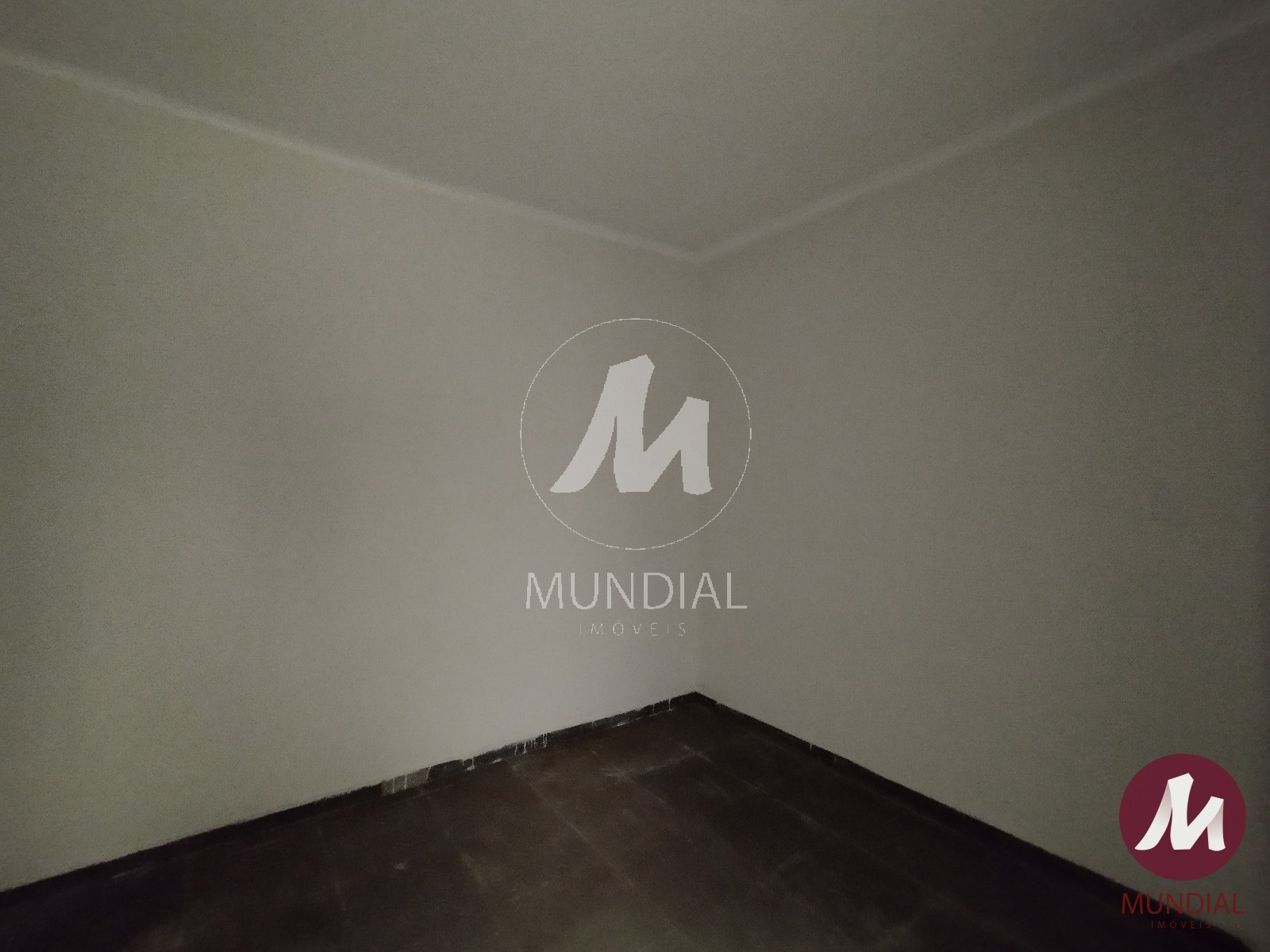 Dormitorio — foto 16