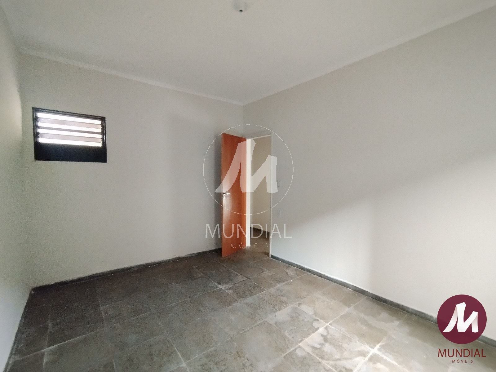 Dormitorio — foto 17
