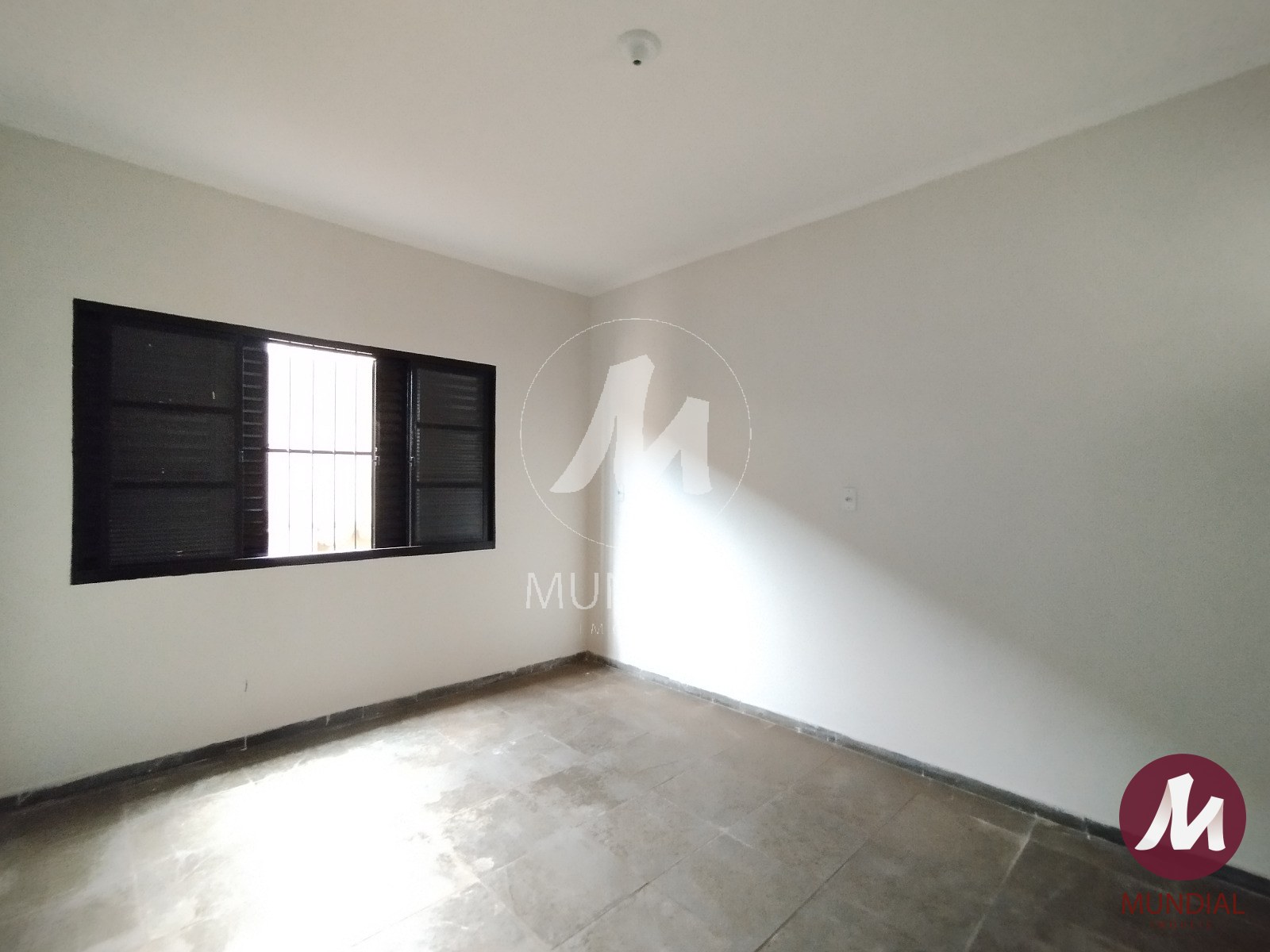Dormitorio — foto 18