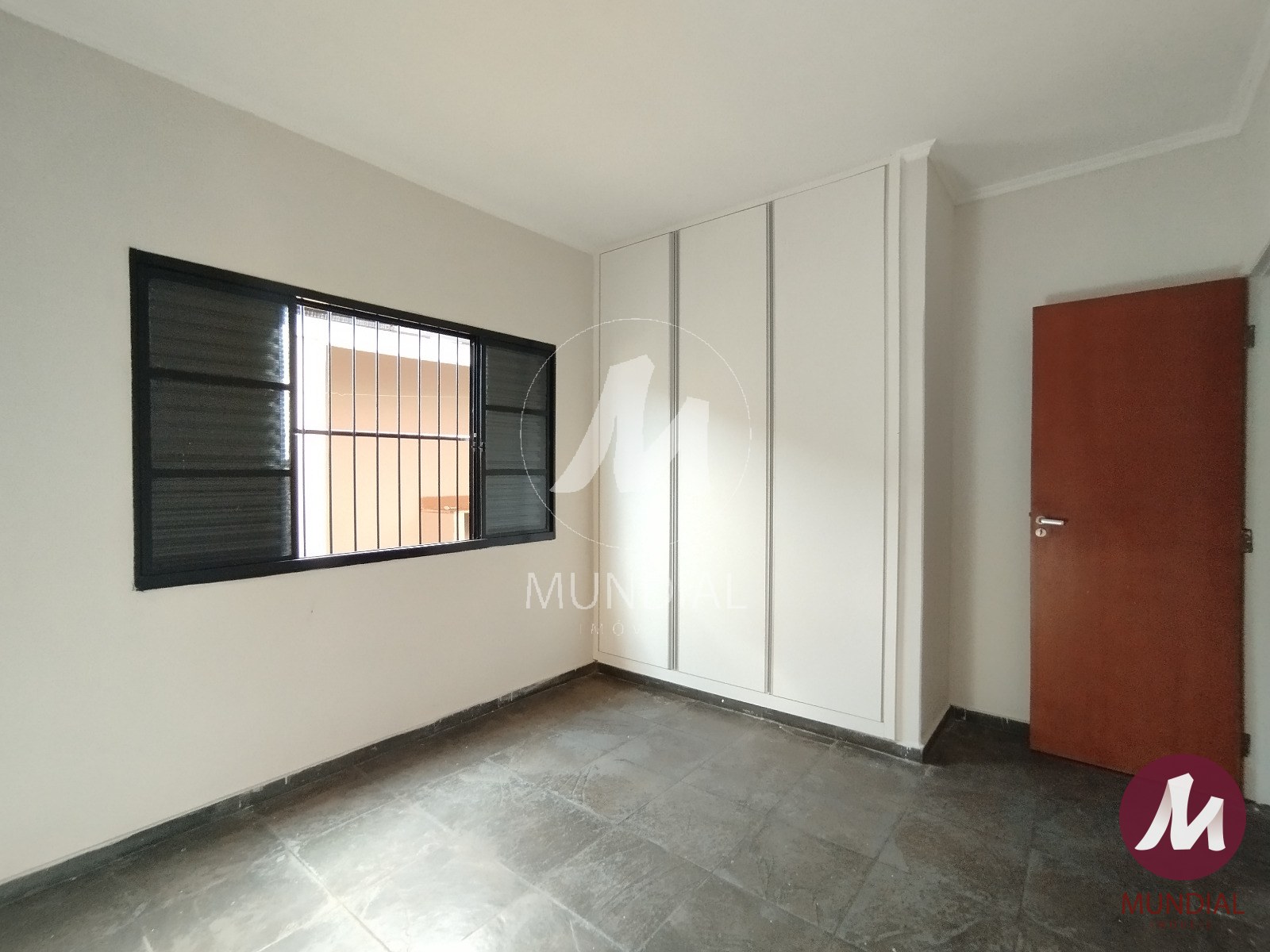 Suite — foto 20