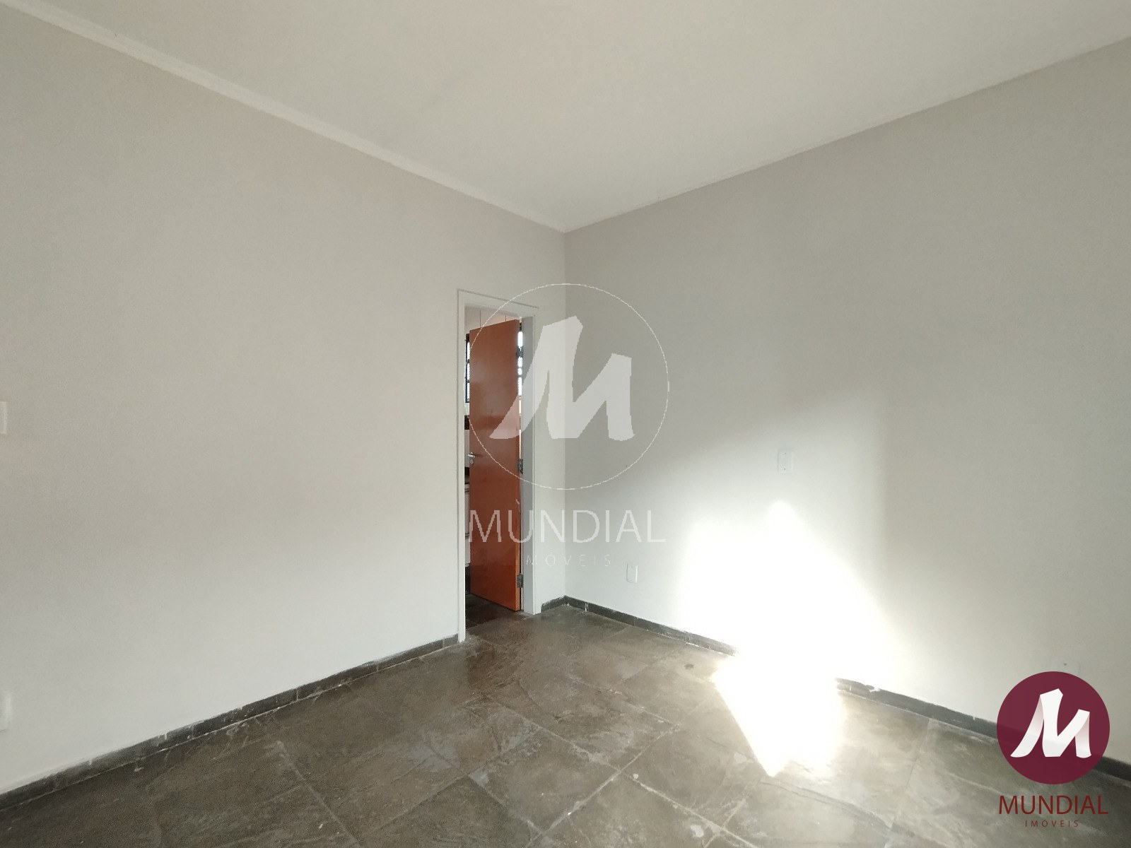 Suite — foto 21