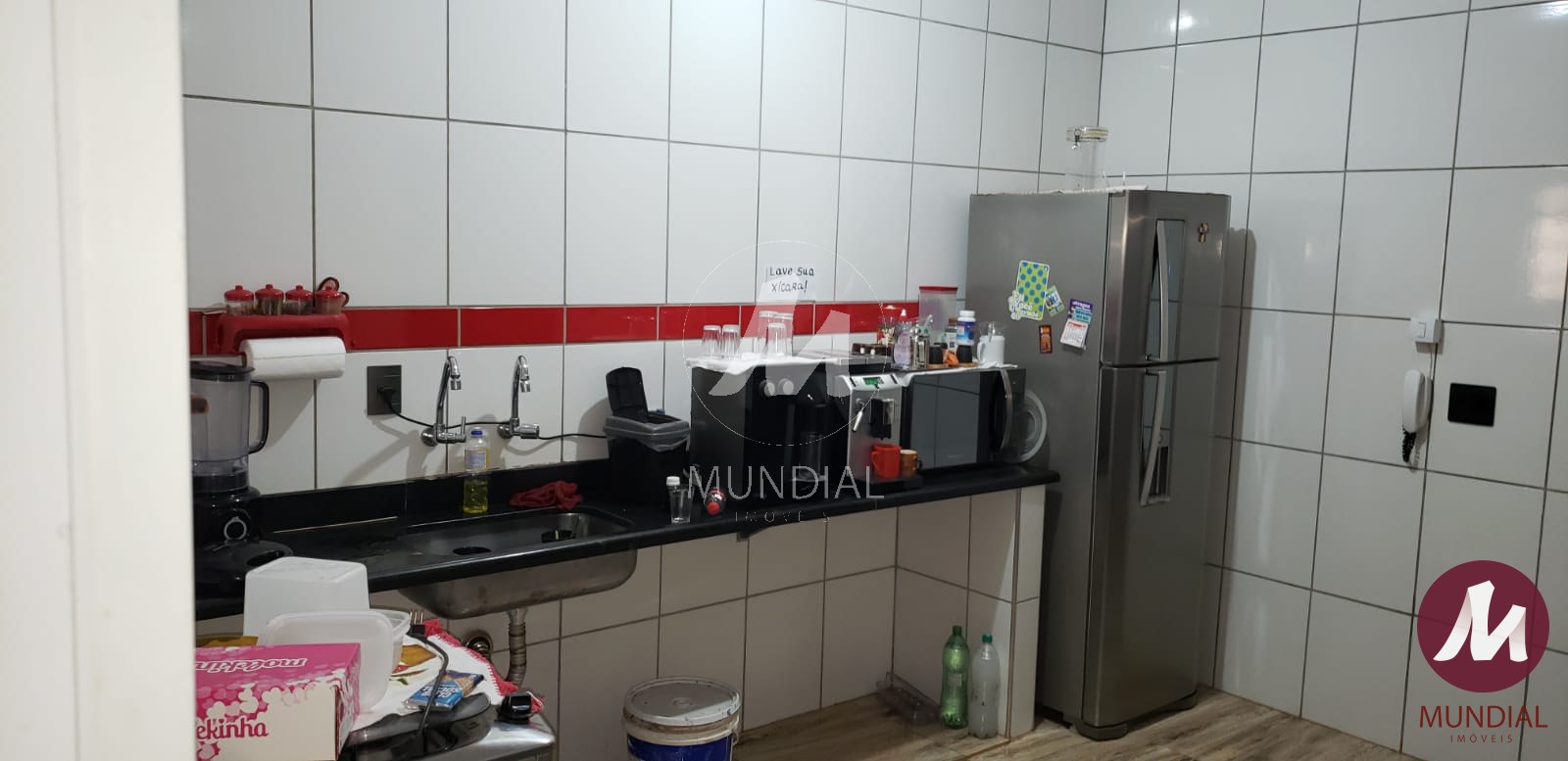 Cozinha — foto 3