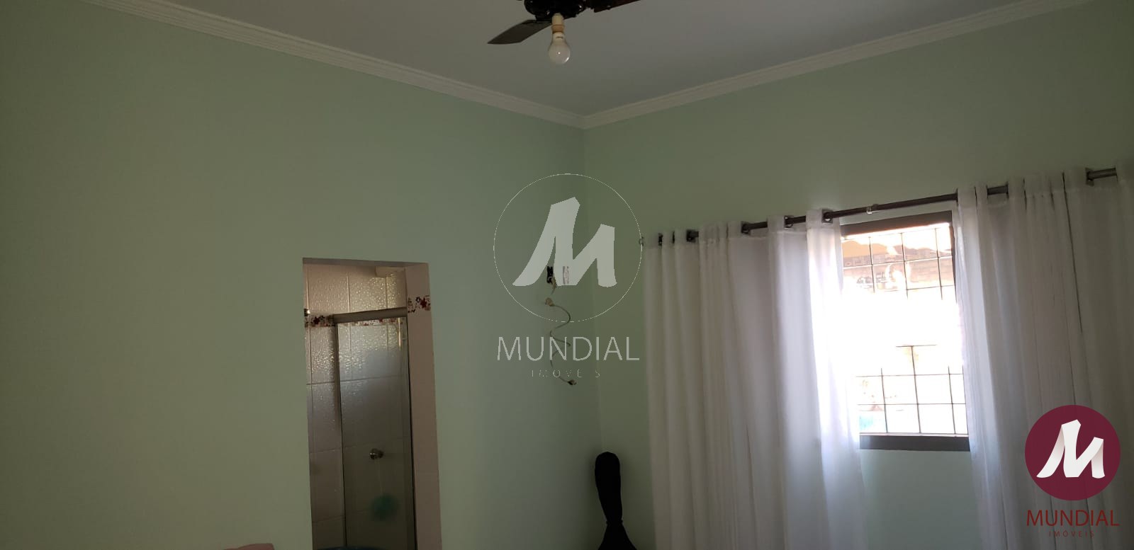 Dormitorio — foto 4