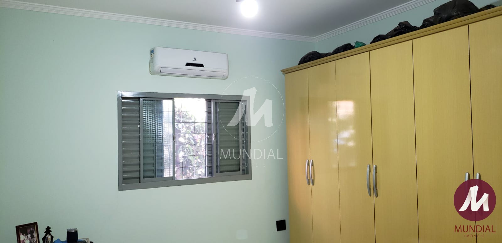 Dormitorio — foto 5