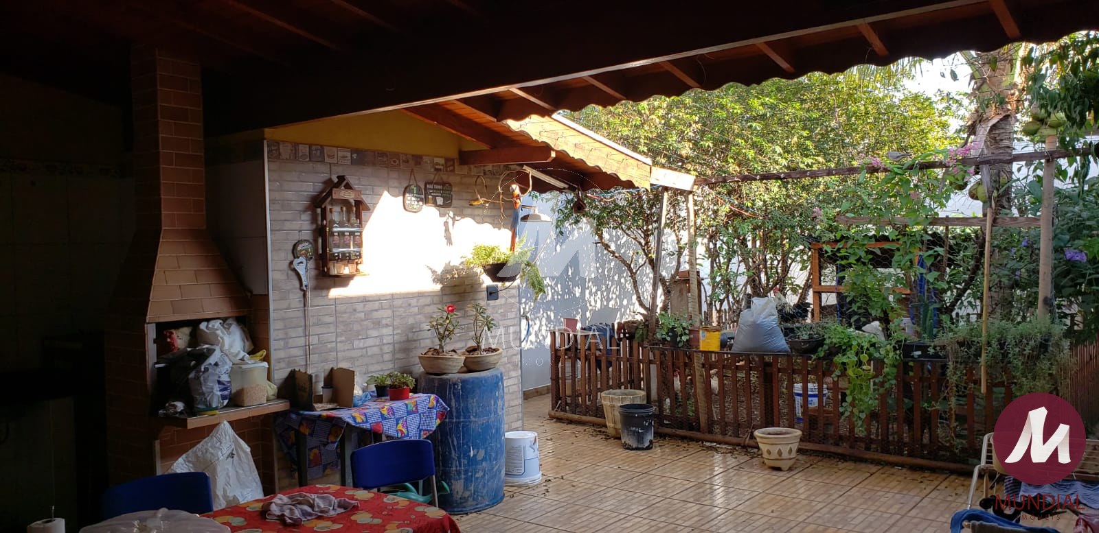 Churrasqueira — foto 6