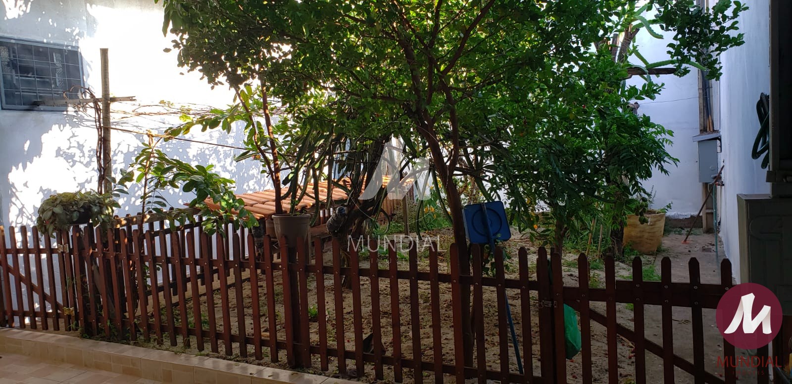 Jardim — foto 8