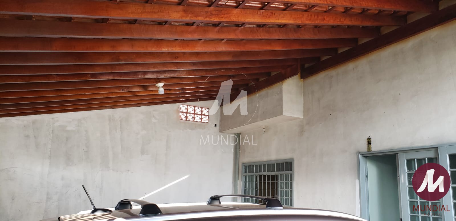 Garagem/estacionamento — foto 9