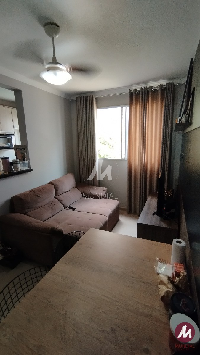Sala — foto 1
