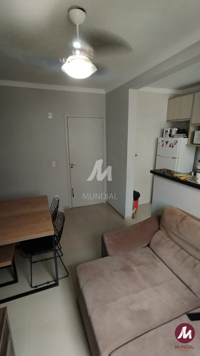 Sala — foto 2