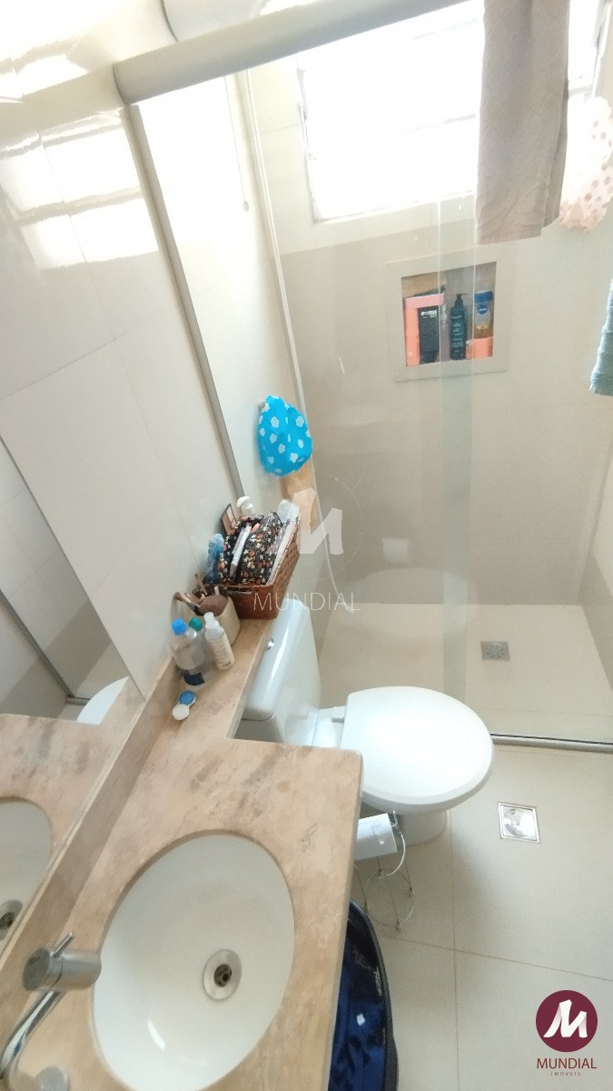 Banheiro/lavabo — foto 5