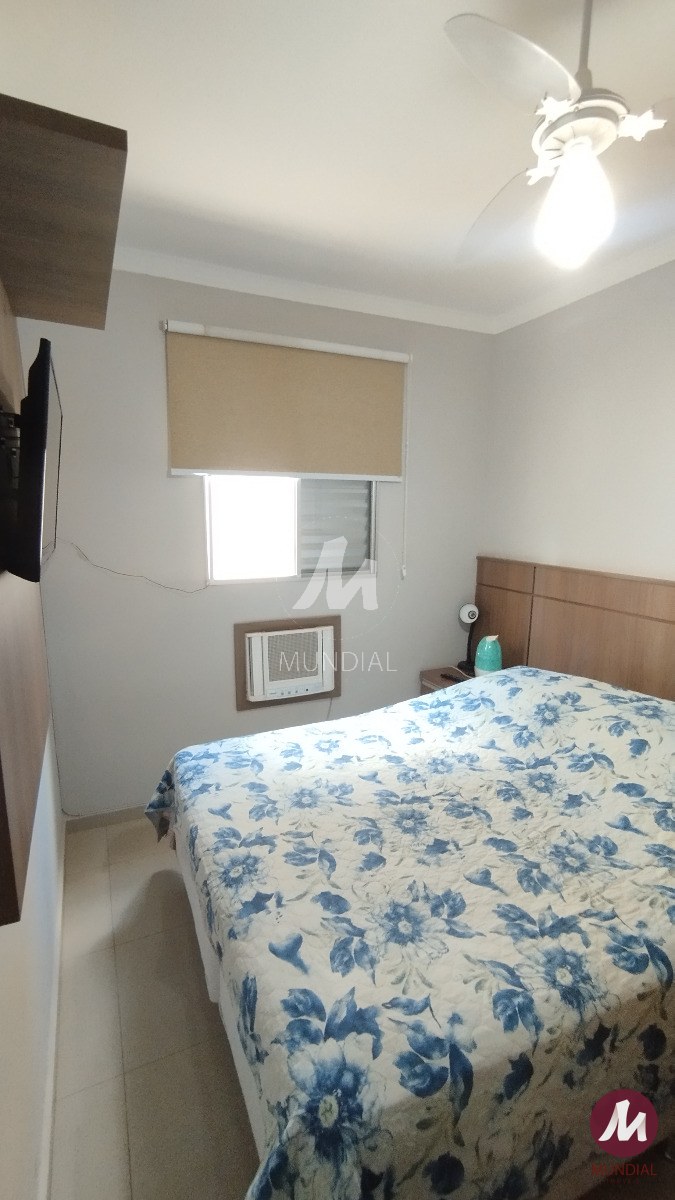 Dormitorio — foto 6