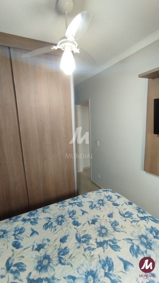 Dormitorio — foto 7