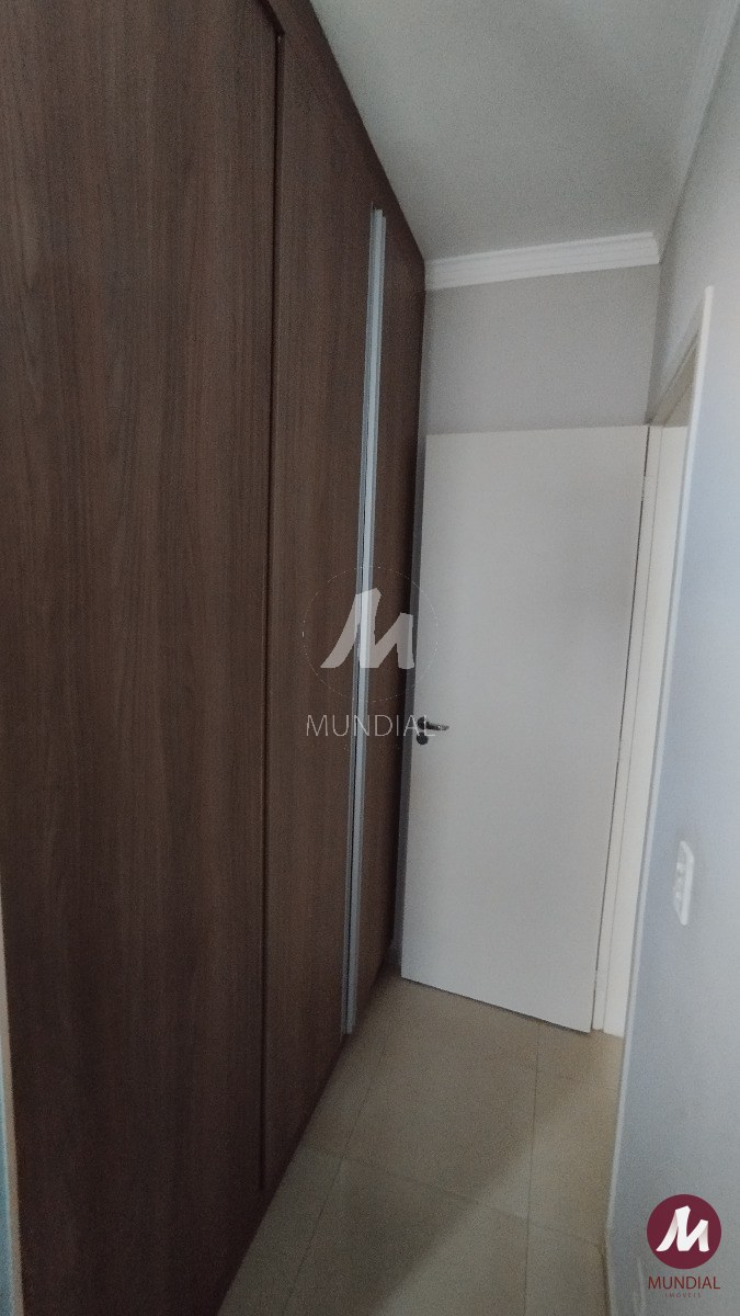 Closet — foto 8