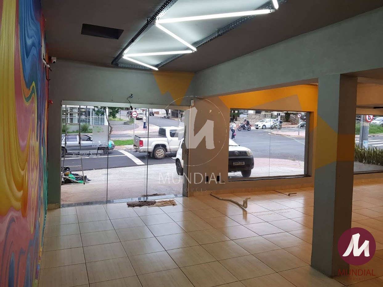 Salão — foto 5