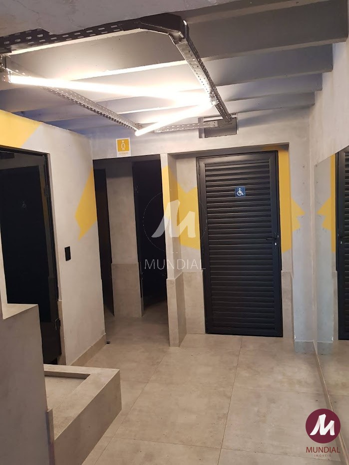 Banheiro/lavabo — foto 7