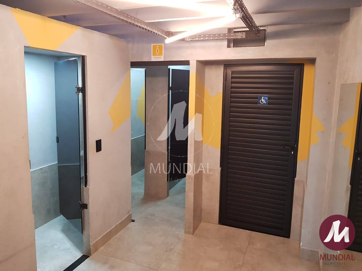 Banheiro/lavabo — foto 9