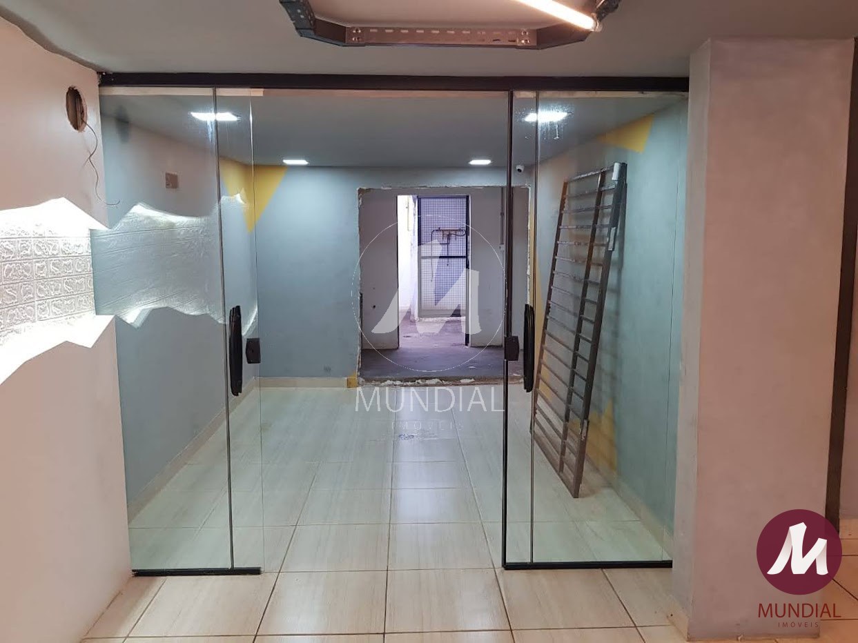 Elevador — foto 11