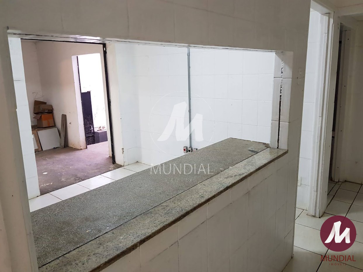 Cozinha — foto 12