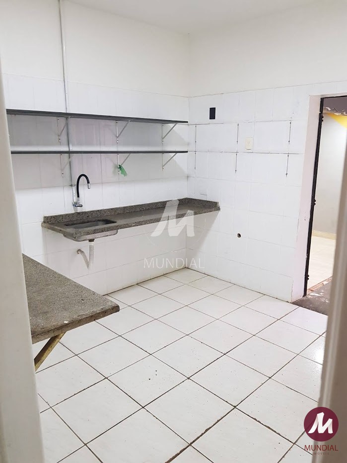 Cozinha — foto 13