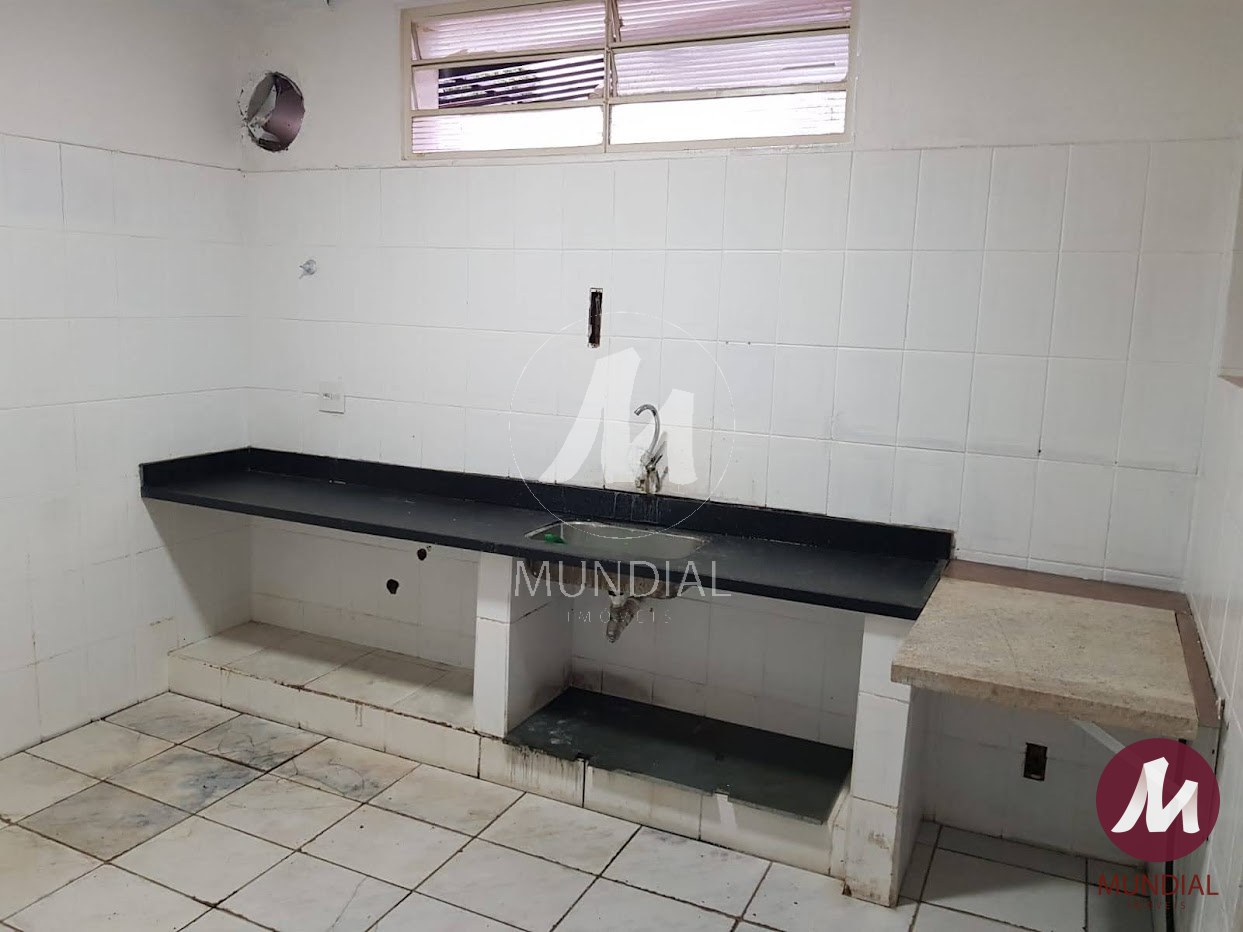 Cozinha — foto 14