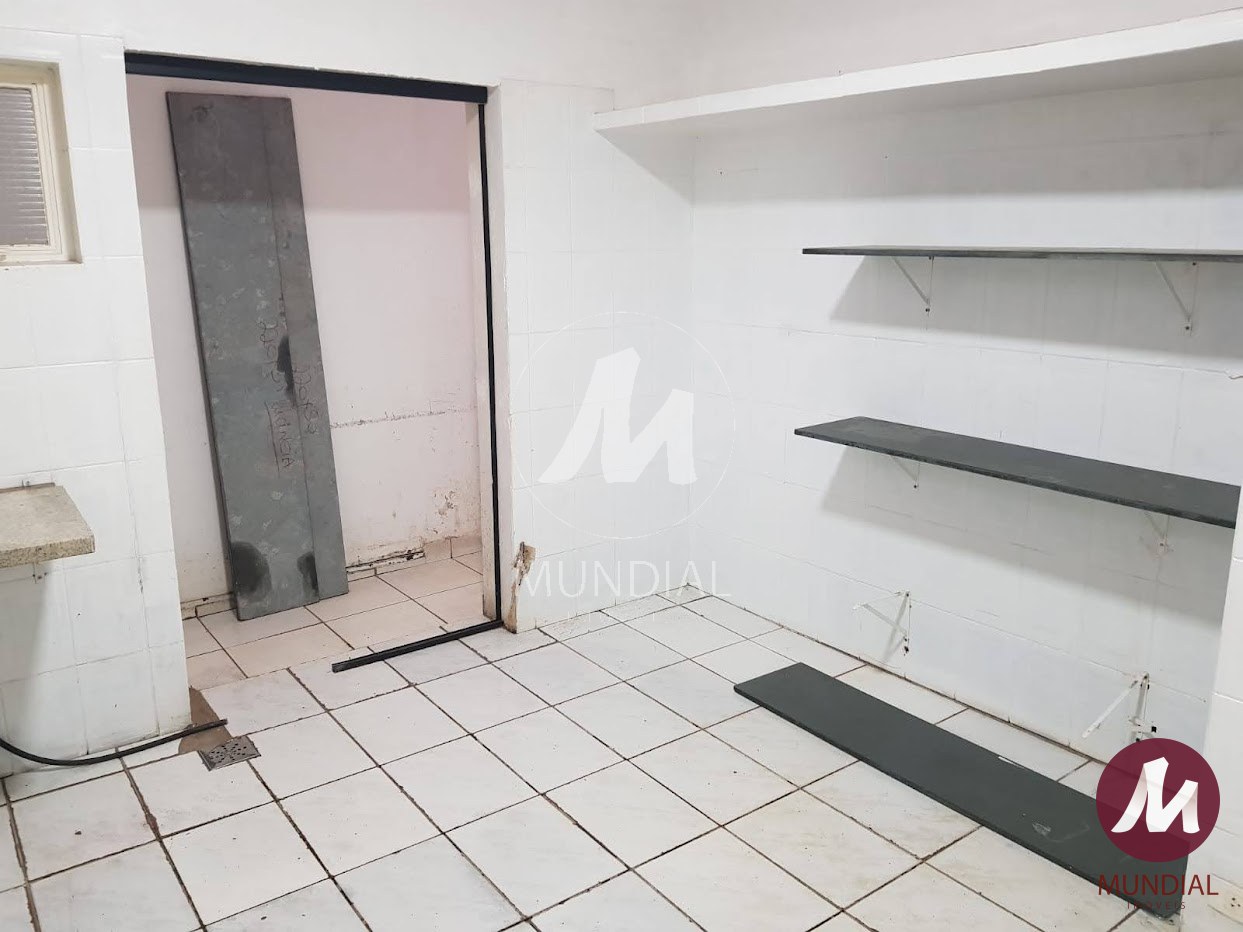 Despensa — foto 15