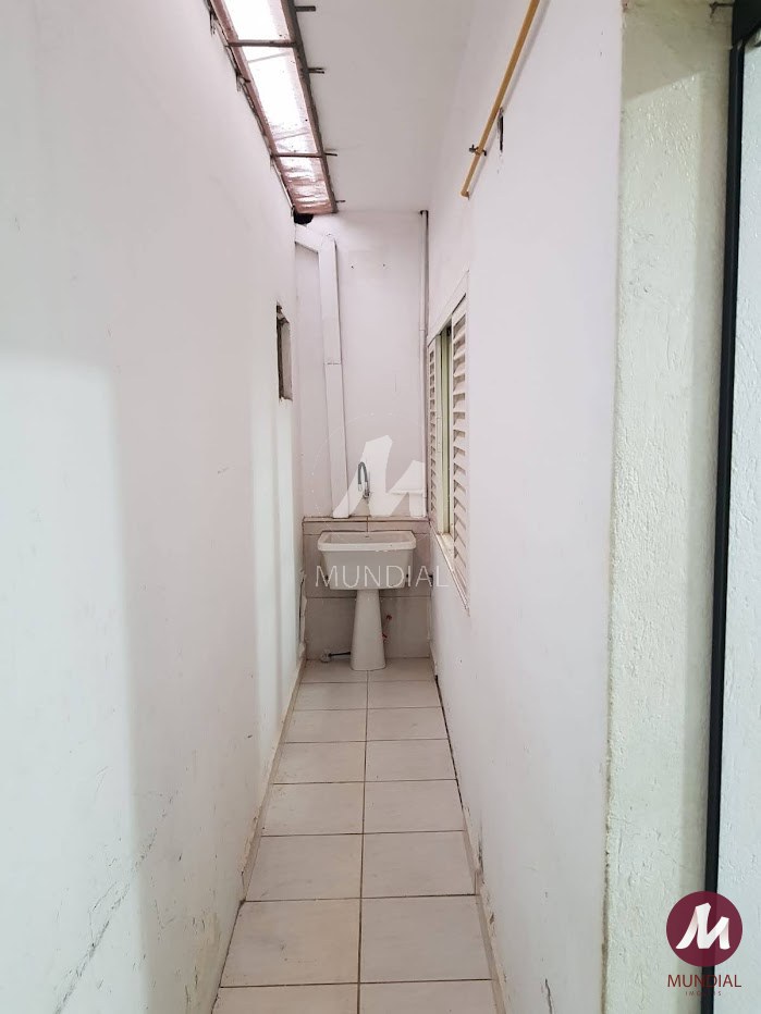 Lavanderia — foto 16