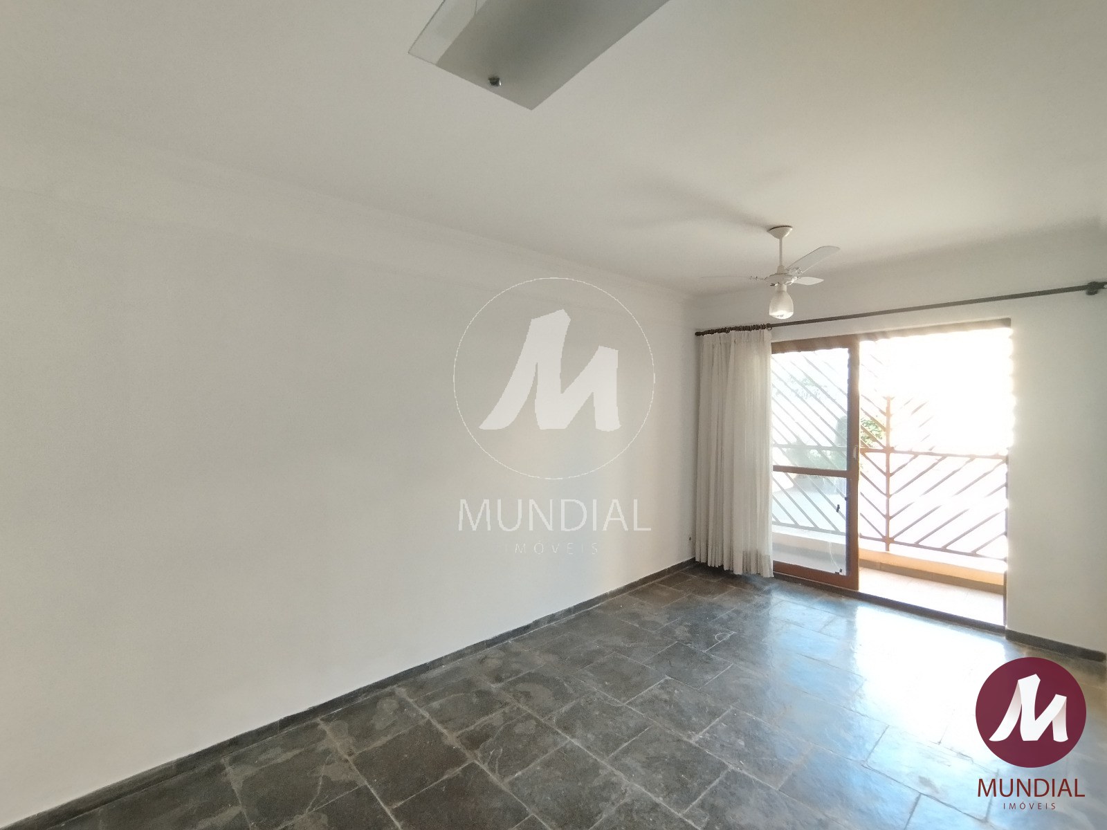 Sala — foto 1