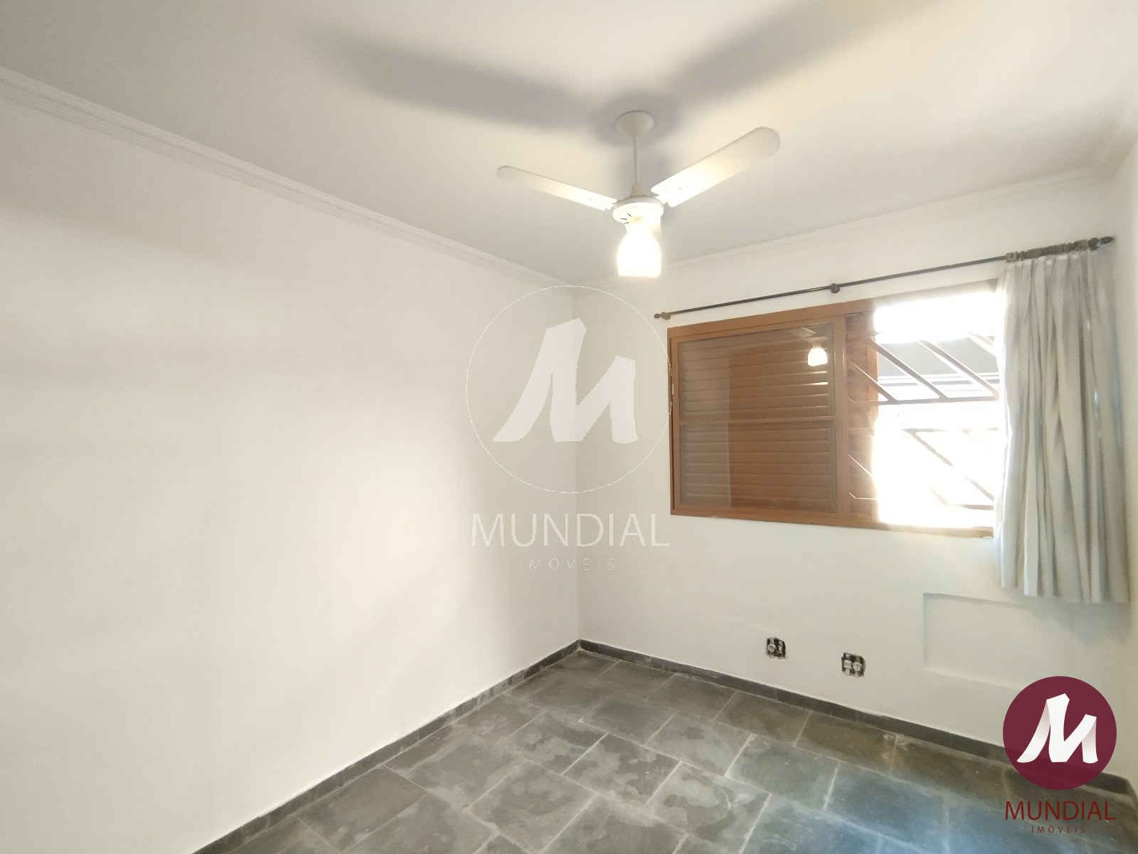 Dormitorio — foto 3