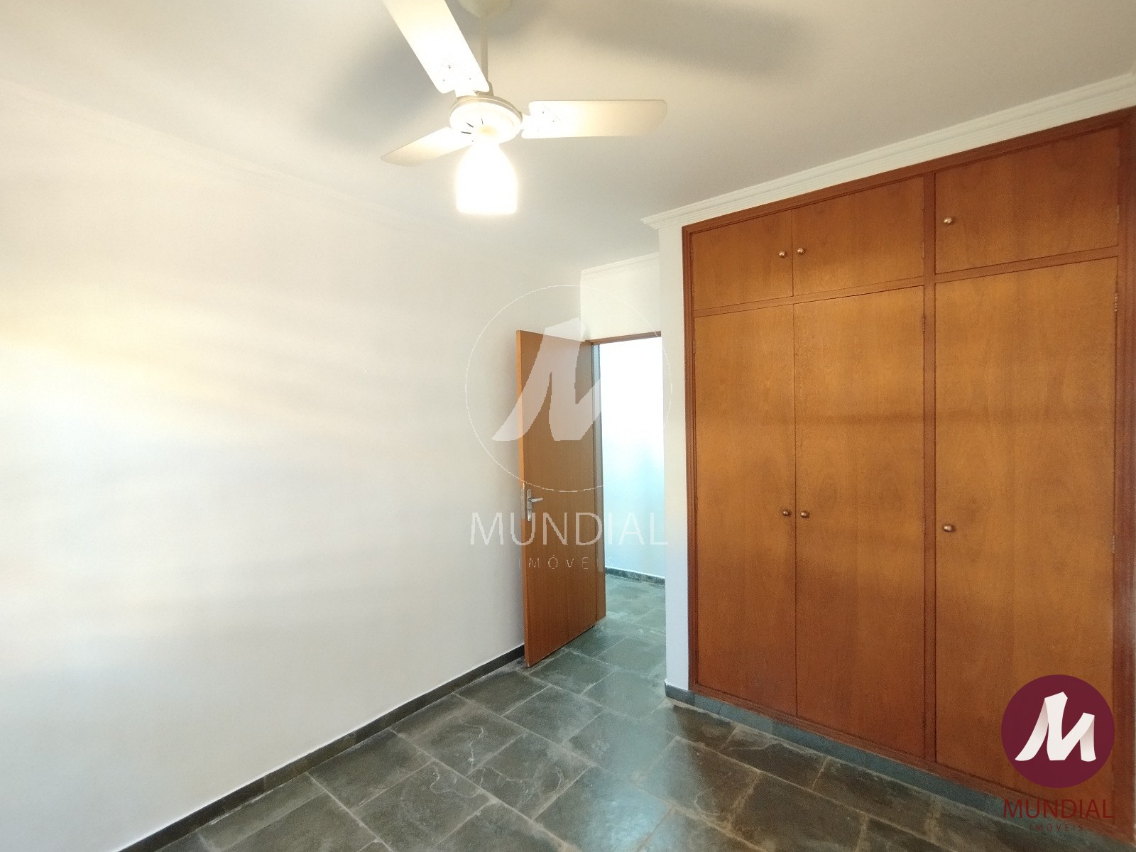 Dormitorio — foto 4
