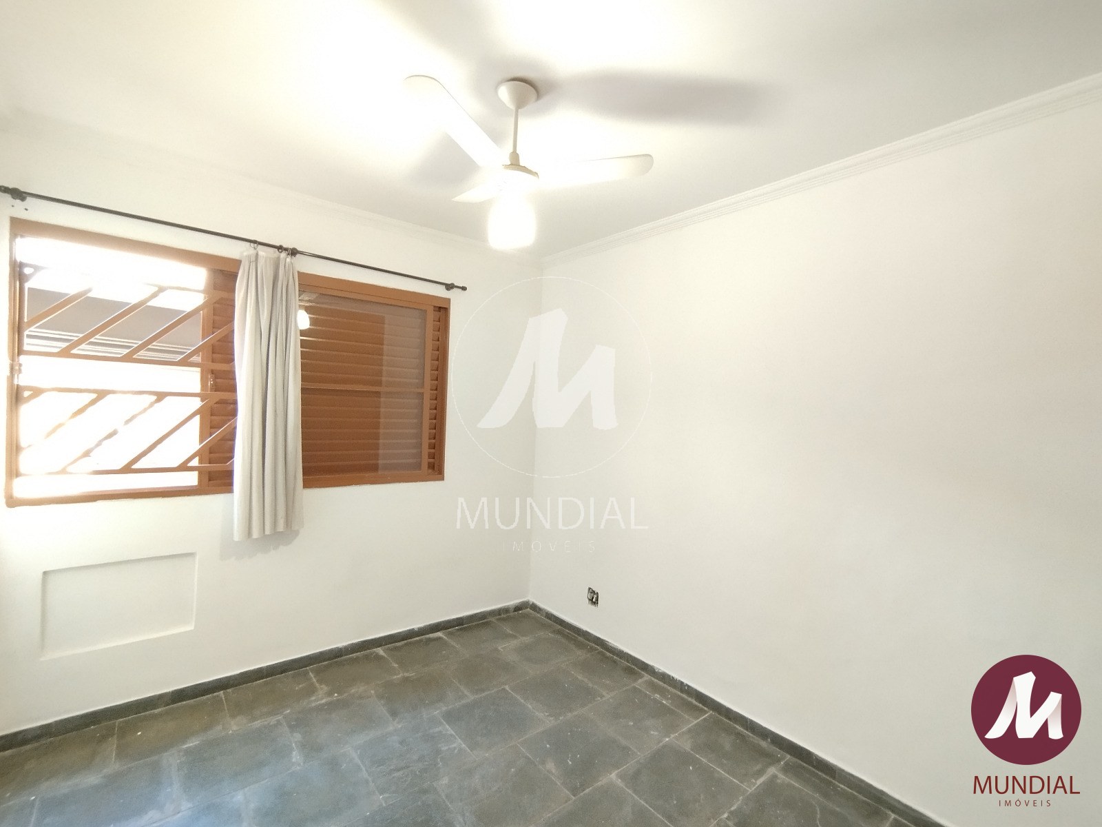Dormitorio — foto 5