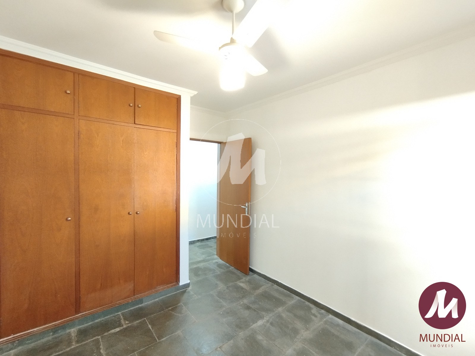 Dormitorio — foto 6