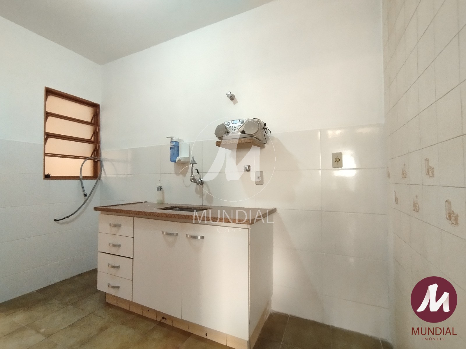 Cozinha — foto 8