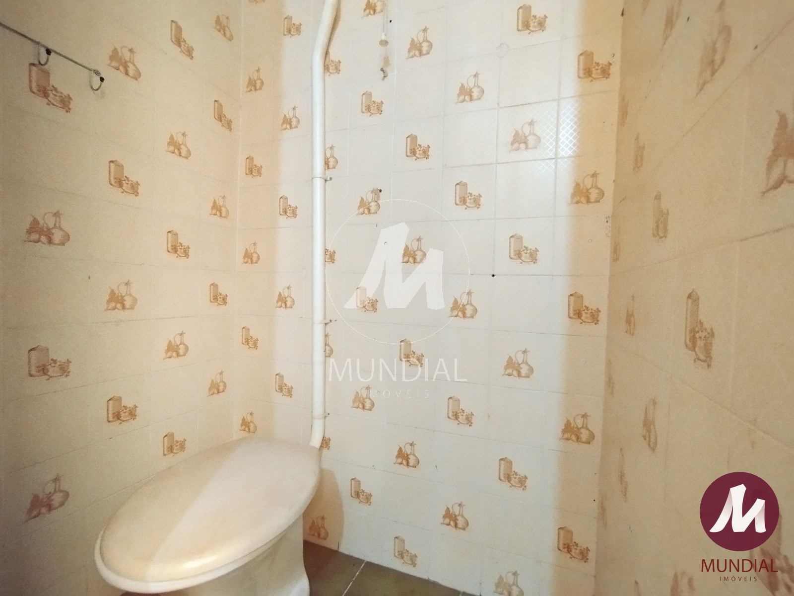 Lavabo — foto 10