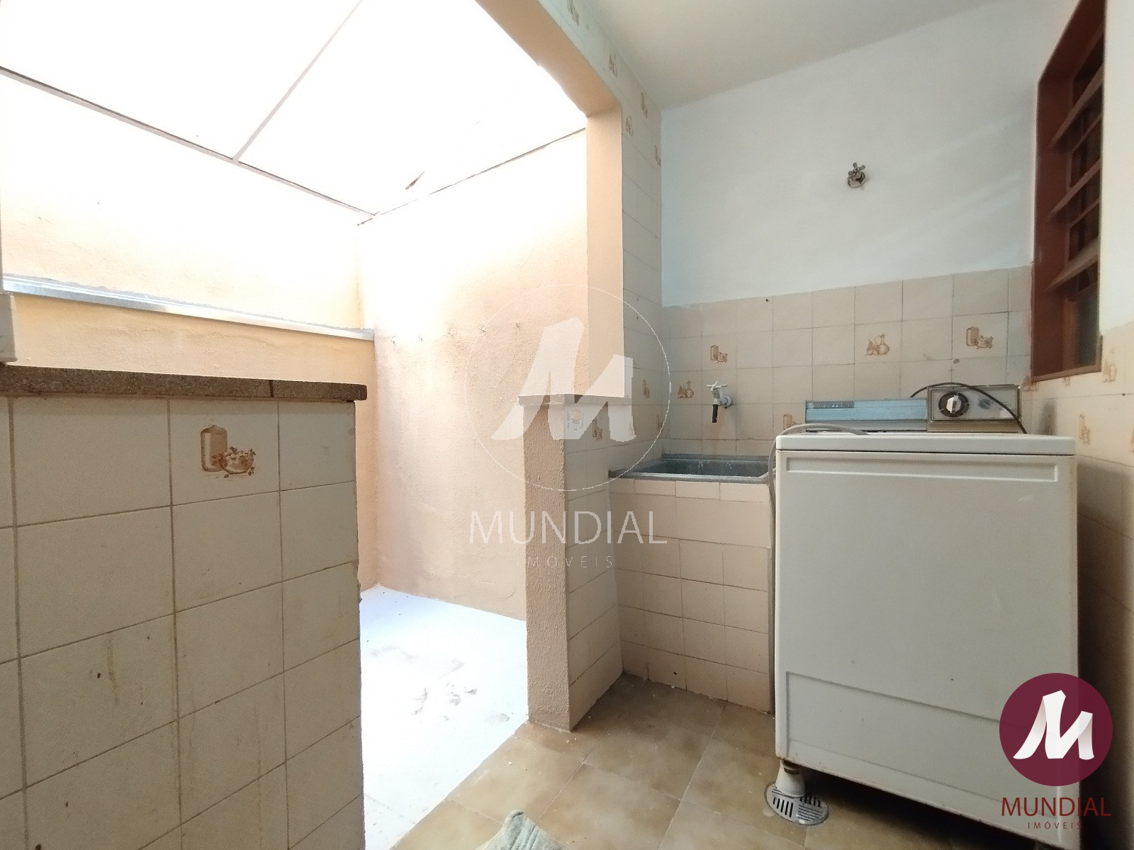 Lavanderia — foto 11