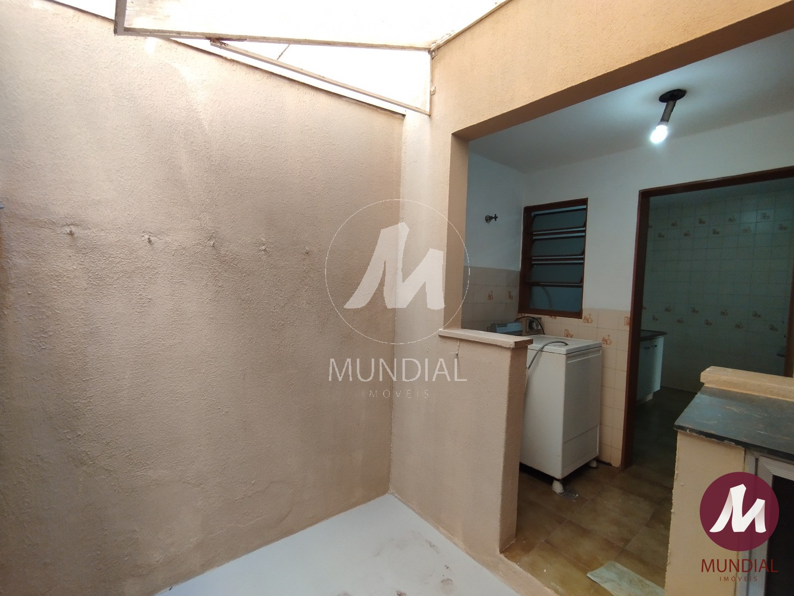Quintal/corredores — foto 13