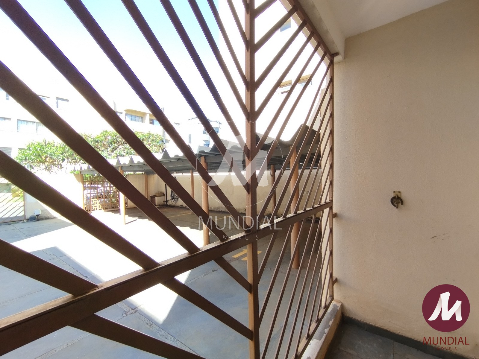 Varanda/Sacada — foto 15
