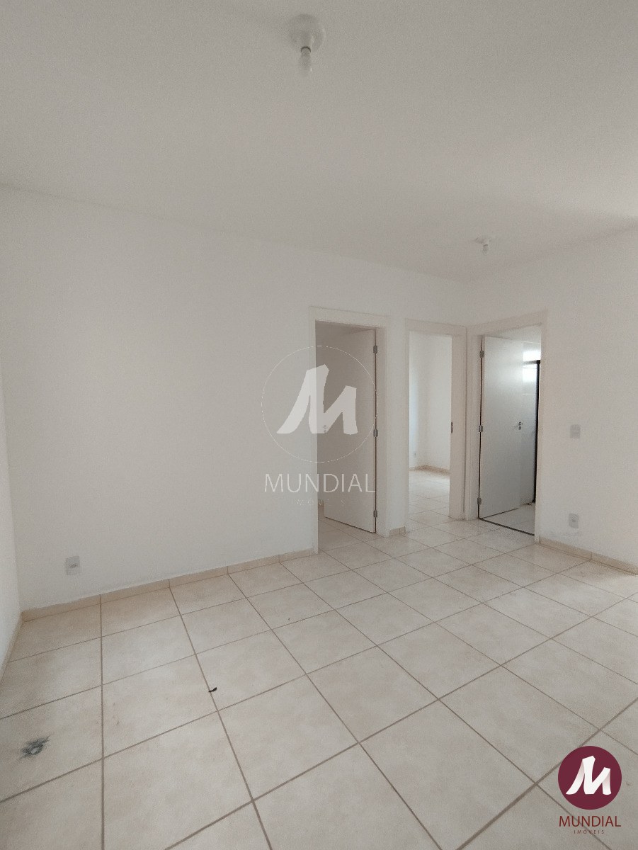 Sala — foto 2