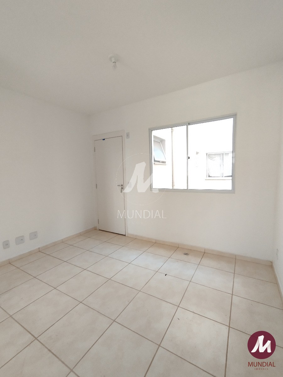 Sala — foto 1