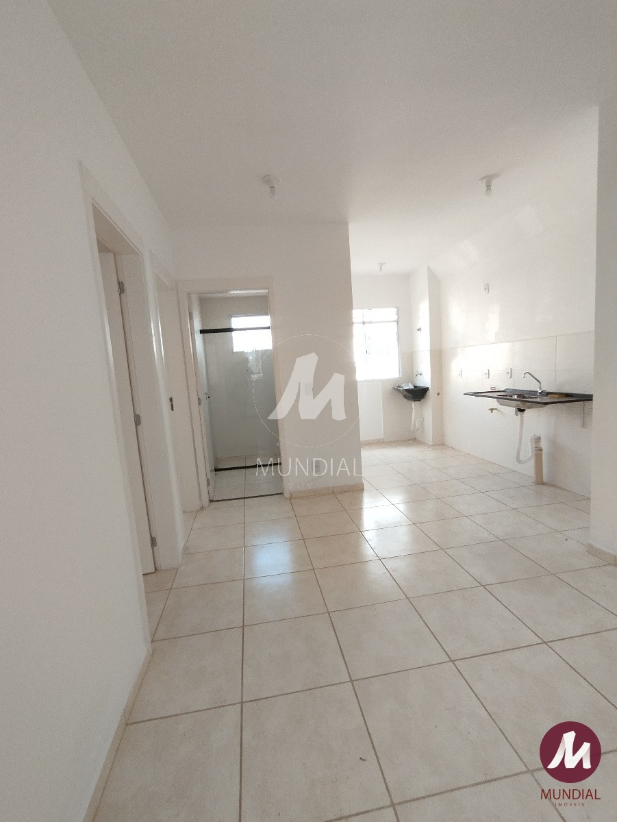 Sala — foto 3